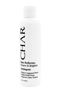 Pore Perfector | Advanced Pore-Minimizing Treatment