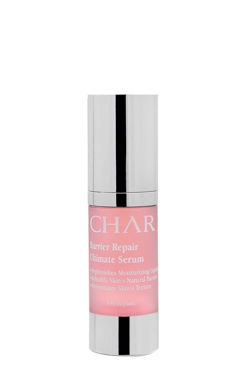 Barrier Repair Ultimate Serum | Strengthening & Hydrating Skin Barrier Support